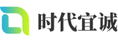 龙泉驿区软件开发公司