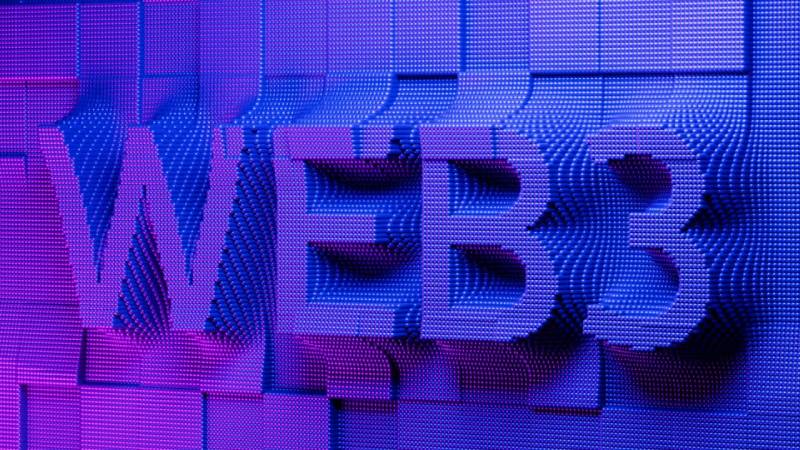 Java赋能:龙泉驿区微信小程序开发的核心技能图谱构建