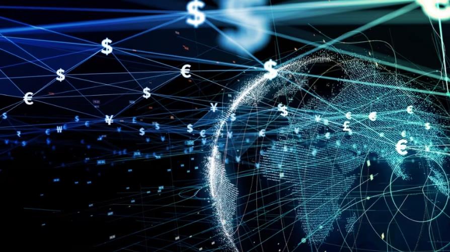 龙泉驿区系统开发:Scala与Java生态的融合之道——打造高效系统架构