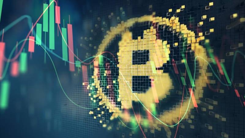 龙泉驿区软件开发核心密码:CI/CD集成、可观测性与政策即代码的落地实践