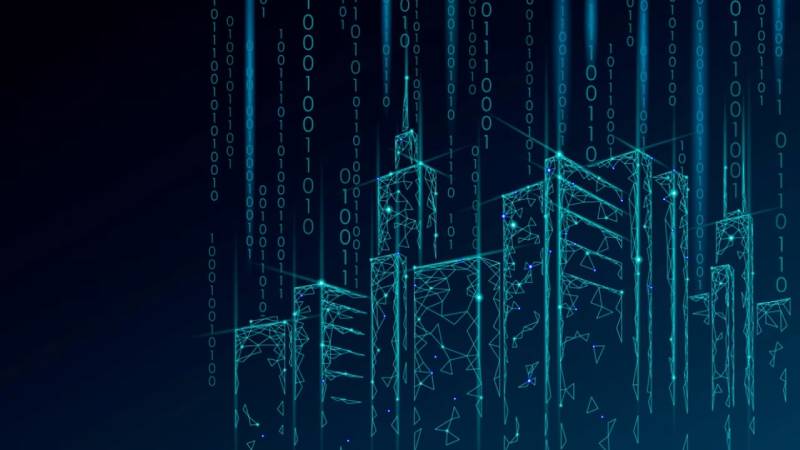 龙泉驿区企业AI应用落地:C++驱动AI核心场景的技术价值解析