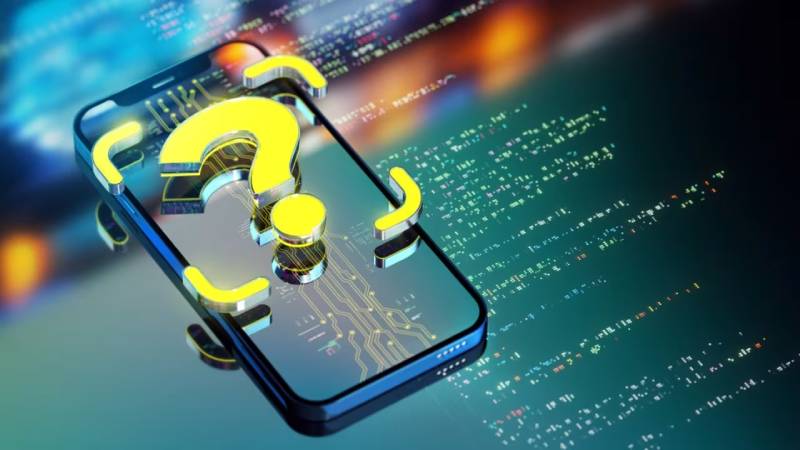龙泉驿区企业AI应用落地:核心策略与实战路径全解析