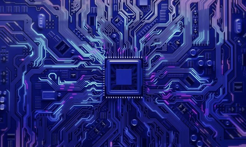 龙泉驿区软件开发公司